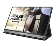ASUS MB16AP przenośny - 448734 - zdjęcie 5
